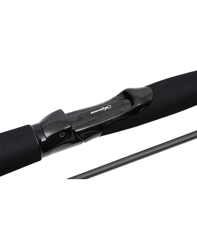 Matrix Horizon X Ultra Pro Commercial Feeder Rod