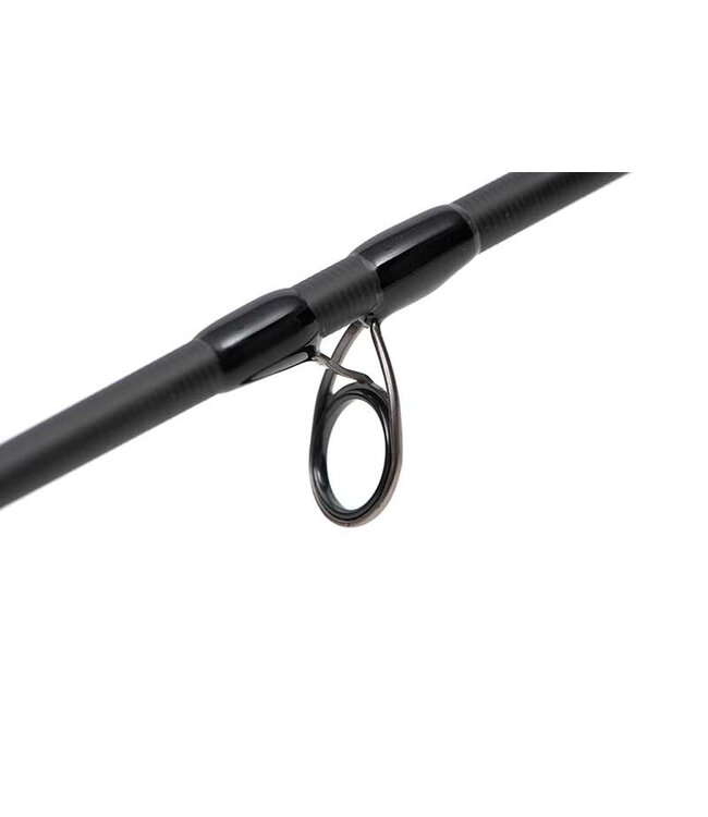 Matrix Horizon X Ultra Pro Commercial Feeder Rod
