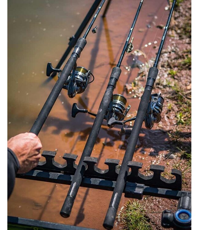 Matrix Horizon X Ultra Pro Commercial Feeder Canne