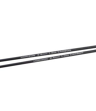 Matrix Scion de Rechange Horizon X Ultra Pro Commercial Feeder 2.4mm