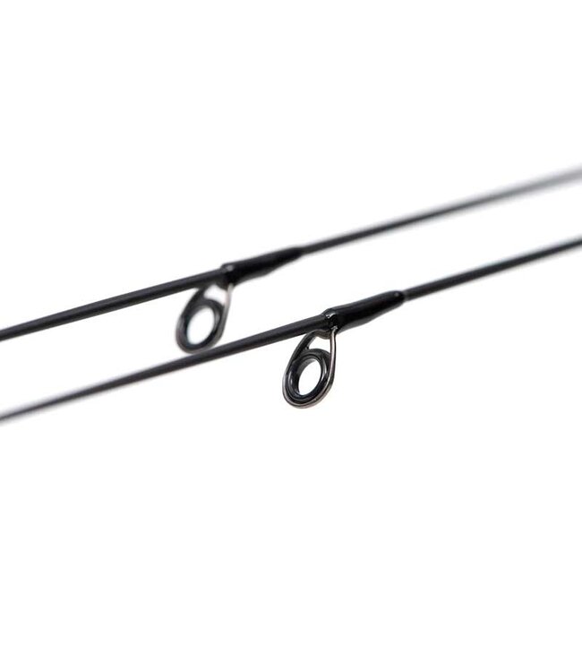 Matrix Scion de Rechange Horizon X Ultra Pro Commercial Feeder 2.4mm