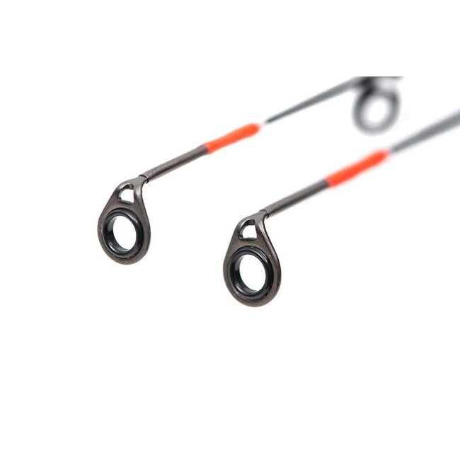 Matrix Spare Tip Horizon X Ultra Pro Commercial Feeder 2.4mm