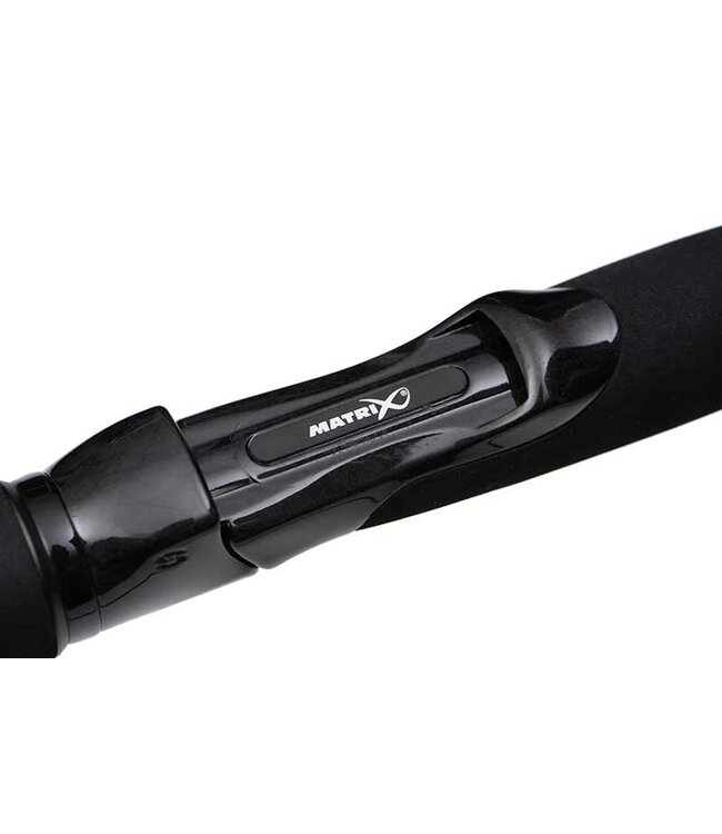 Matrix Horizon X Ultra Pro X-Class Feeder Canne