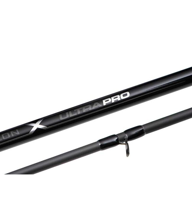 Matrix Horizon X Ultra Pro X-Class Feeder Canne