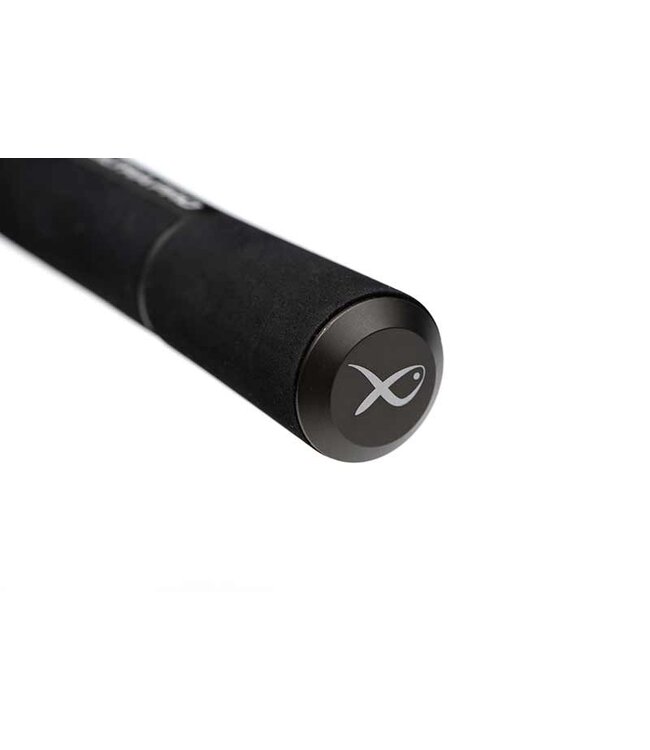Matrix Horizon X Ultra Pro X-Class Feeder Rod