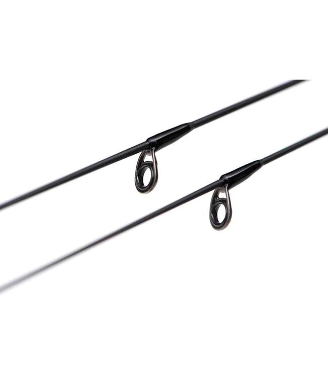 Matrix Horizon X Ultra Pro X-Class Feeder Rod