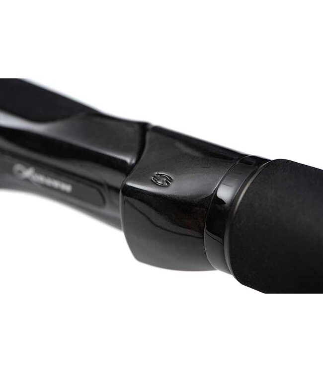 Matrix Horizon X Ultra Pro X-Class Feeder Canne