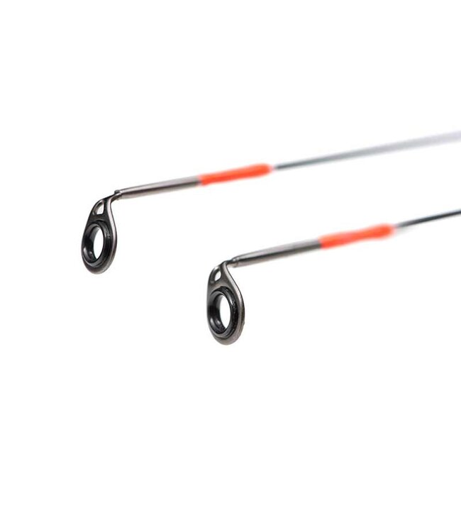 Matrix Horizon X Ultra Pro X-Class Feeder Canne