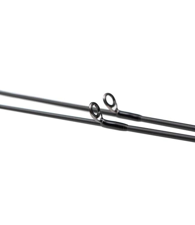Matrix Horizon X Ultra Pro X-Class Feeder Rod