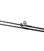 Matrix Horizon X Ultra Pro X-Class Feeder Rod