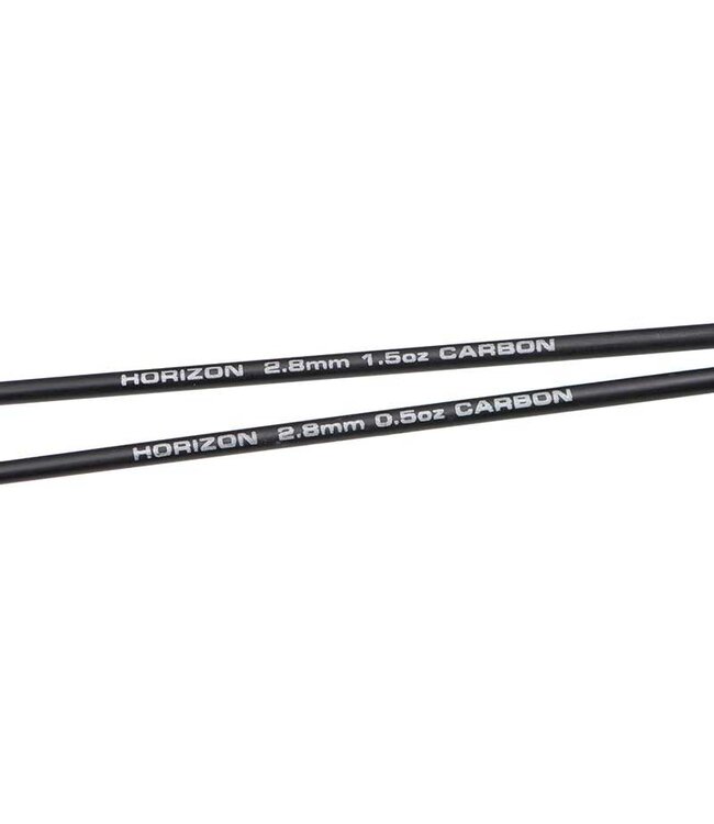 Matrix Horizon X Ultra Pro X-Class Feeder Canne