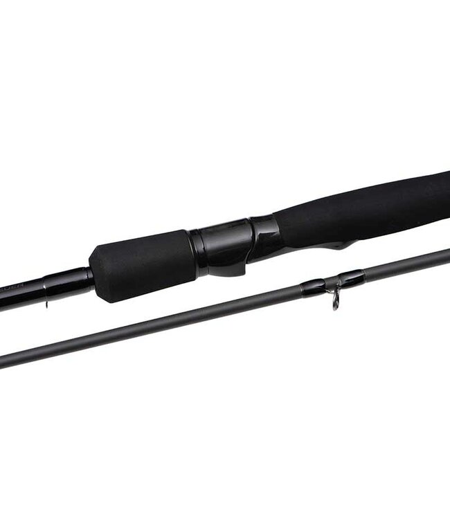 Matrix Horizon X Ultra Pro X-Class Feeder Rod