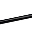 Matrix Horizon X Ultra Pro X-Class Feeder Rod