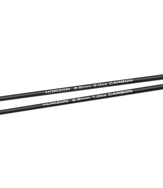 Matrix Spare Tip Horizon X Ultra Pro X-Class Feeder 2.8mm