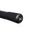 Matrix Horizon X Ultra Pro Distance Feeder Rod