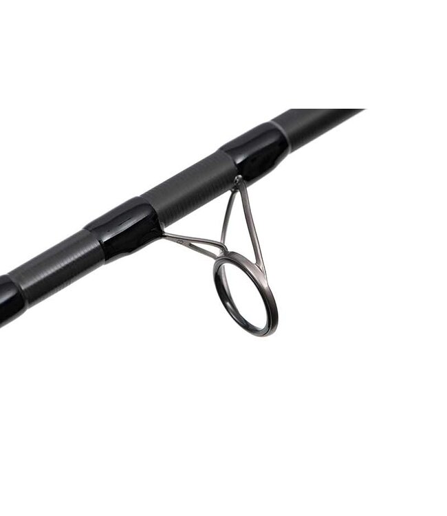 Matrix Horizon X Ultra Pro Distance Feeder Rod