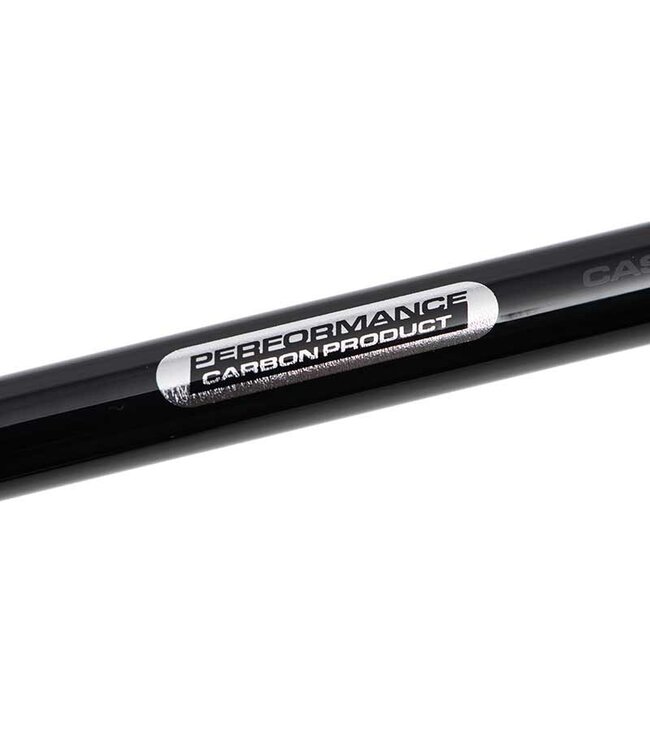 Matrix Horizon X Ultra Pro Distance Feeder Canne