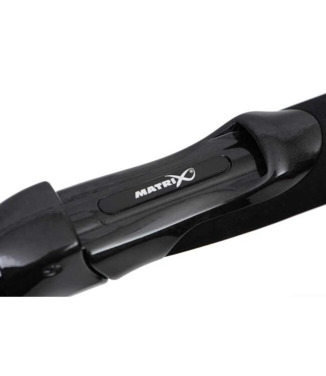 Matrix Horizon X Ultra Pro Distance Feeder Canne