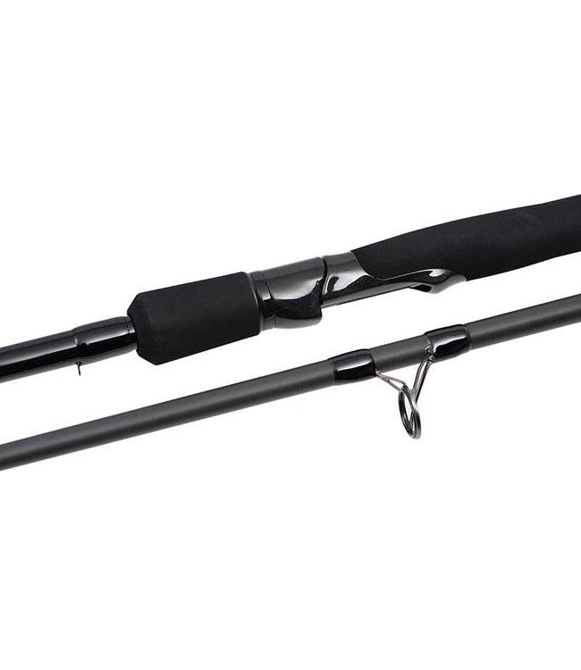 Matrix Horizon X Ultra Pro Distance Feeder Canne