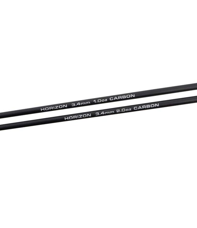 Matrix Horizon X Ultra Pro Distance Feeder Canne