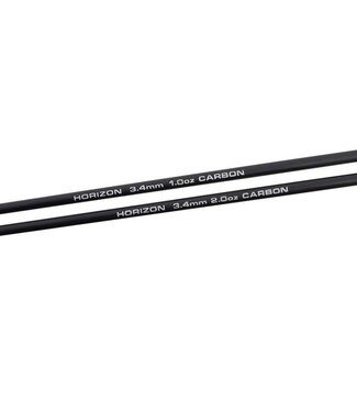 Matrix Distance de Rechange Horizon X Ultra Pro Distance Feeder 3.4mm