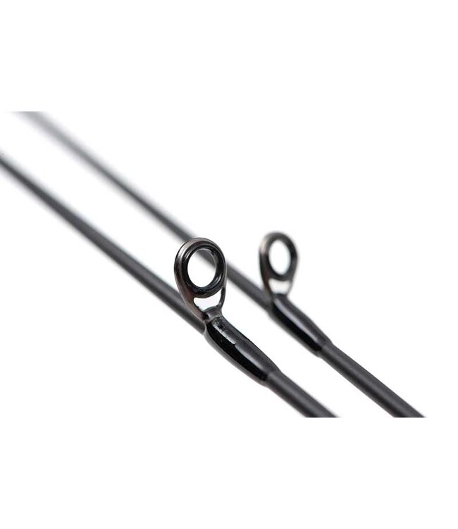 Matrix Spare Tip Horizon X Ultra Pro Distance Feeder 3.4mm