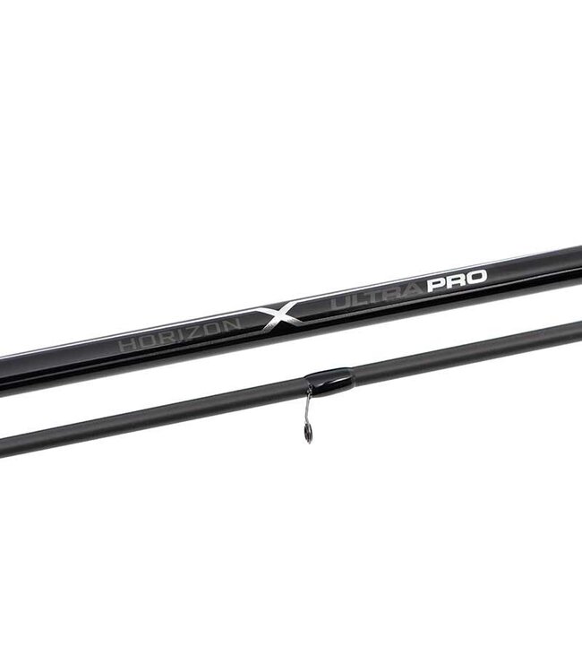 Matrix Canne Horizon X Ultra Pro Pellet Waggler Rod
