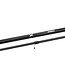 Matrix Canne Horizon X Ultra Pro Pellet Waggler Rod