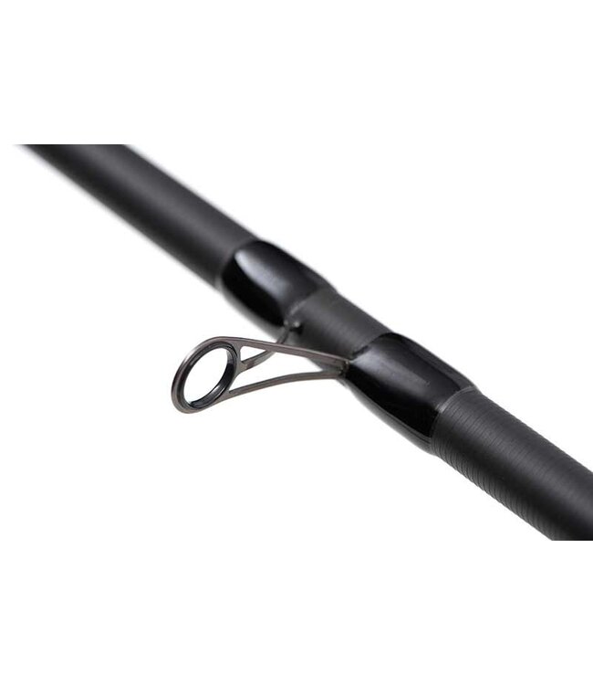 Matrix Horizon X Ultra Pro Pellet Waggler Rod