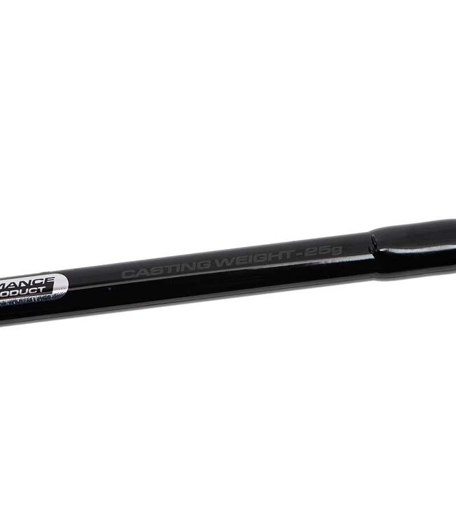 Matrix Horizon X Ultra Pro Pellet Waggler Rod