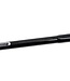 Matrix Canne Horizon X Ultra Pro Pellet Waggler Rod