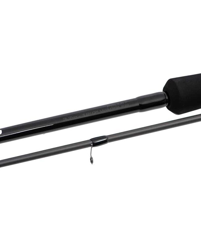 Matrix Canne Horizon X Ultra Pro Pellet Waggler Rod