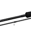 Matrix Canne Horizon X Ultra Pro Pellet Waggler Rod