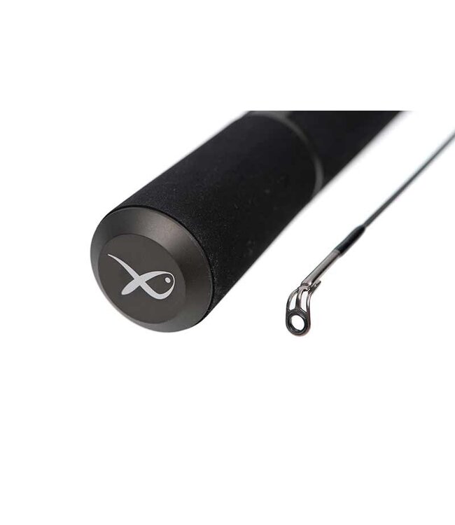 Matrix Canne Horizon X Ultra Pro Pellet Waggler Rod