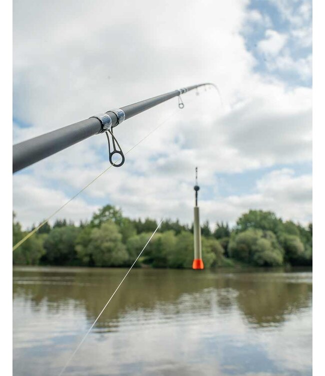 Matrix Horizon X Ultra Pro Pellet Waggler Rod