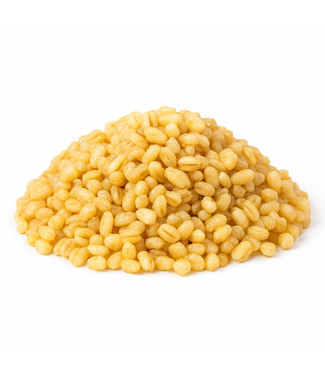 Reniers Fishing Gekochter Weißer Weizen