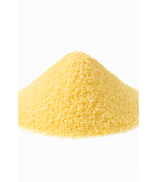 Reniers Fishing Couscous fin