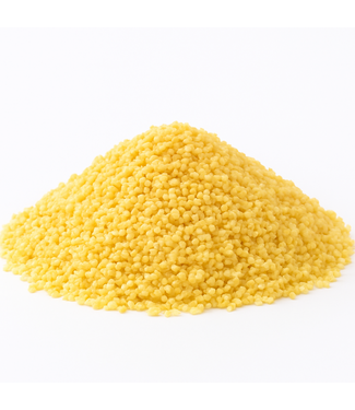 Reniers Fishing Couscous Medium – Basisvoer voor Karper, Brasem, Zeelt en Witvis