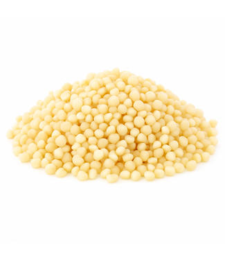 Reniers Fishing Parel Couscous Speciaal Haakaas 500gr