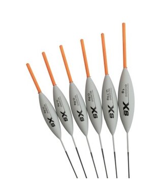 Guru Flotteur XS Bobbie (1pc)