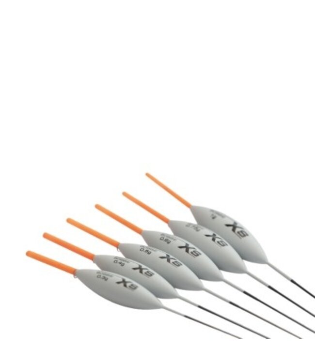 Guru Dobber XS Bobbie (1pc)