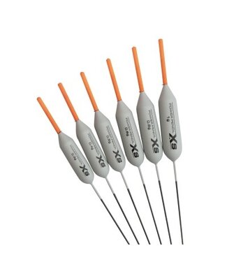 Guru Dobber XS Power Pencil (1pc)