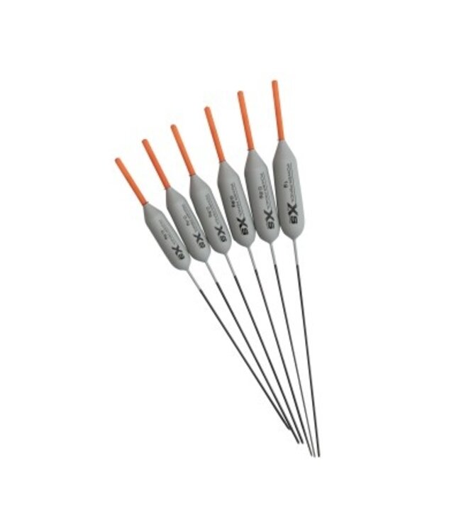 Guru Dobber XS Power Pencil (1pc)