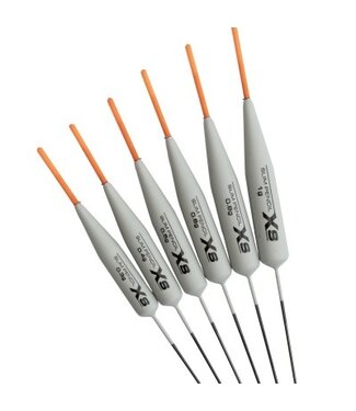 Guru Dobber XS Slim Pencil (1pc)