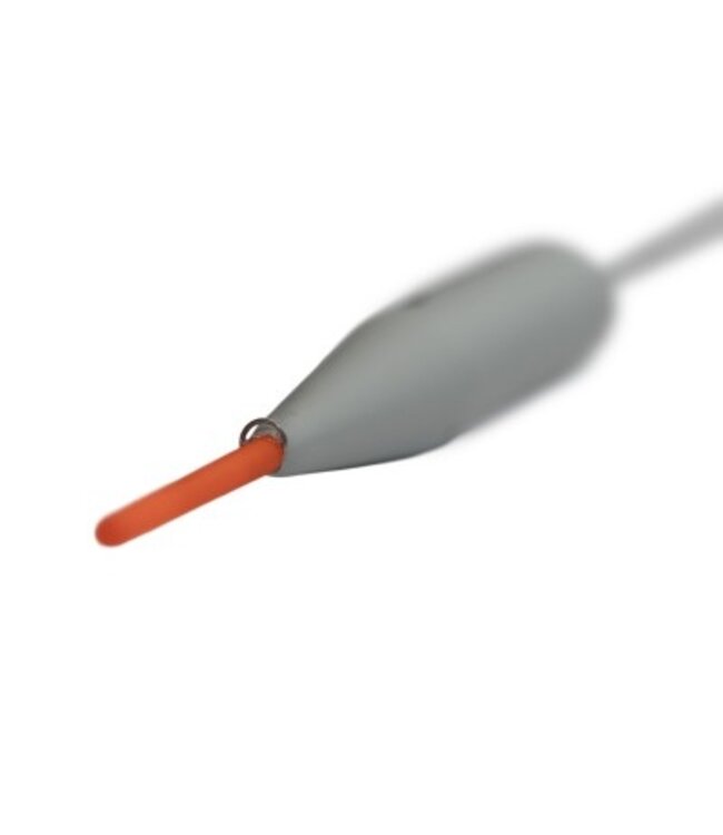 Guru Flotteur XS Slim Pencil (1pc)