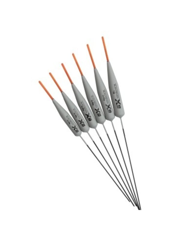 Guru Dobber XS Slim Pencil (1pc)