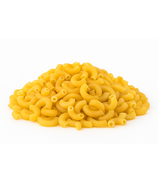 Reniers Fishing Coudes Pâtes 500gr Nr 51