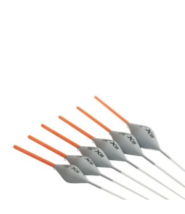 Guru Dobber XS Inline Diamond (1p)