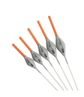 Guru Float XS Inline Margin Diamond (1pc)