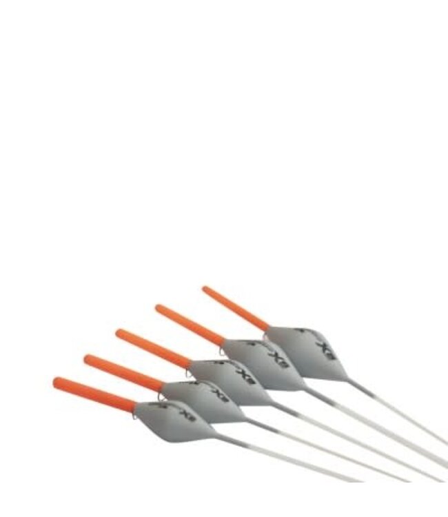 Guru Float XS Inline Margin Diamond (1pc)